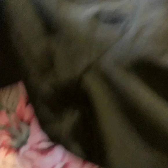 Unbranded Wimens Pants Size Medium Wide Leg - Picture 7 of 12